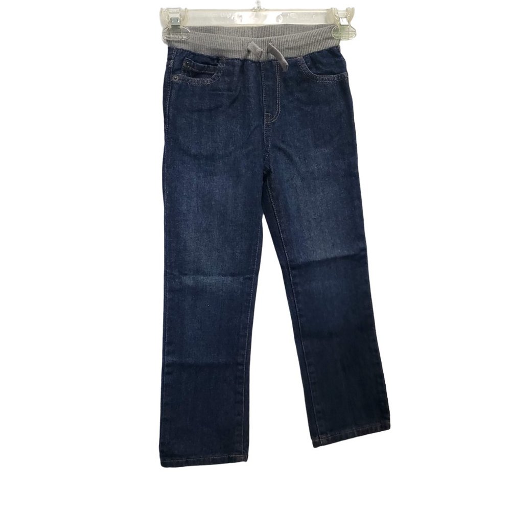Childrens place jeans